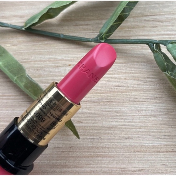 CHANEL 426 Rousey New - Picture 1 of 3